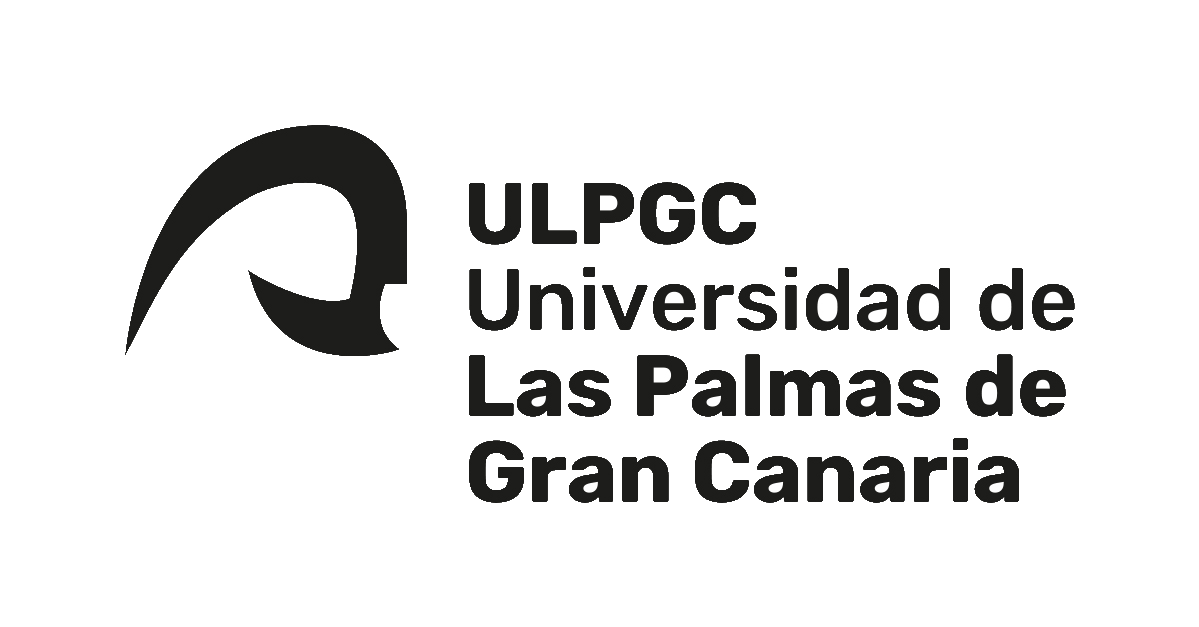 Logo ULPGC